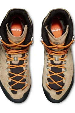Mammut Kento Tour High Gtx® Women