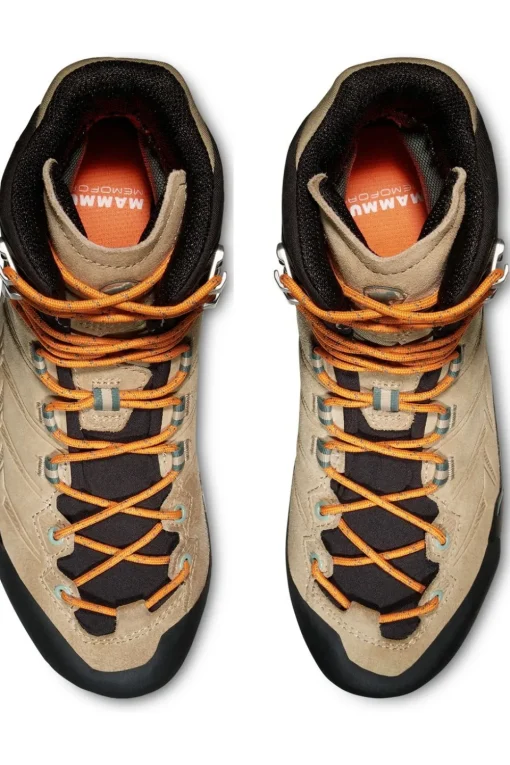 Mammut Kento Tour High Gtx® Women