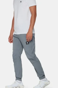 Mammut Klimbroek Massone Light Pants