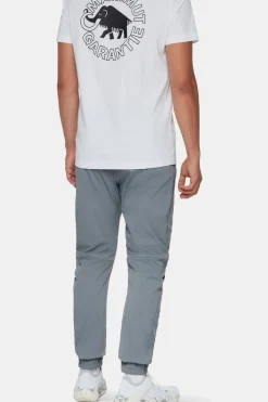 Mammut Klimbroek Massone Light Pants