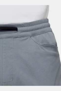 Mammut Klimbroek Massone Light Pants
