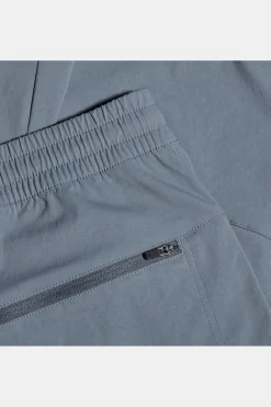 Mammut Klimbroek Massone Light Pants