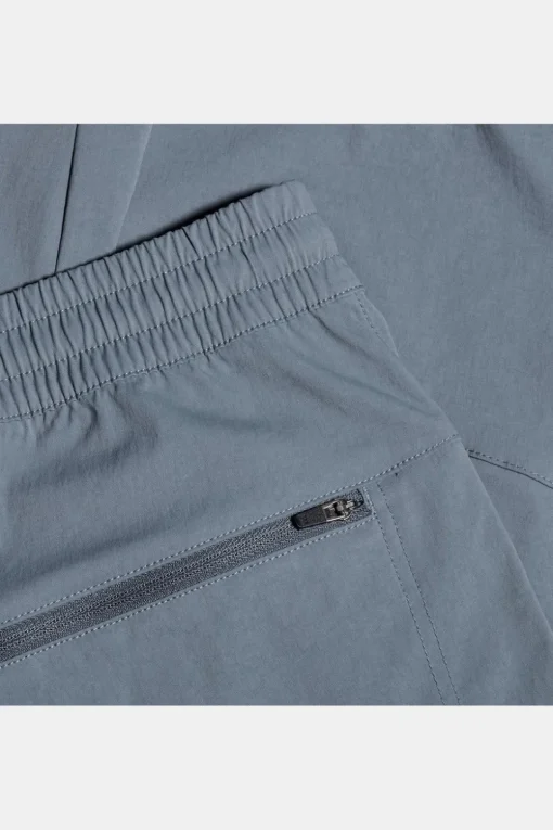Mammut Klimbroek Massone Light Pants