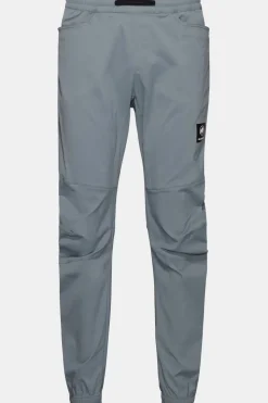 Mammut Klimbroek Massone Light Pants