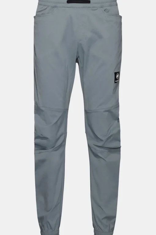 Mammut Klimbroek Massone Light Pants