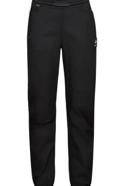 Mammut Klimbroek Massone Pants
