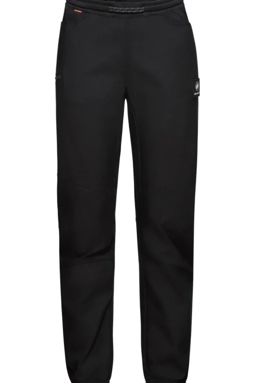 Mammut Klimbroek Massone Pants