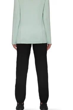 Mammut Klimbroek Massone Pants