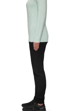 Mammut Klimbroek Massone Pants