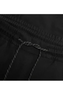 Mammut Klimbroek Massone Pants