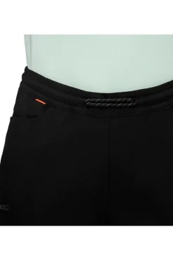 Mammut Klimbroek Massone Pants