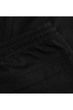 Mammut Klimbroek Massone Pants