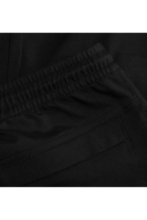Mammut Klimbroek Massone Pants
