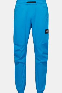 Mammut Klimbroek Massone Light Pants