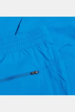 Mammut Klimbroek Massone Light Pants
