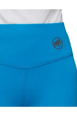 Mammut Klimbroek Massone Tights Women