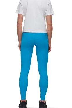 Mammut Klimbroek Massone Tights Women