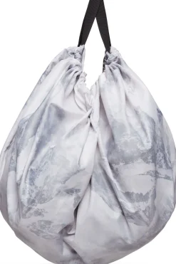 Mammut Klimuitrusting Neon Rope Tarp