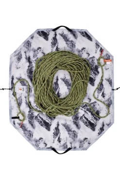 Mammut Klimuitrusting Neon Rope Tarp