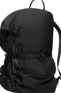 Mammut Klimuitrusting Neon Rope Bag