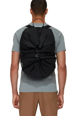 Mammut Klimuitrusting Neon Rope Bag