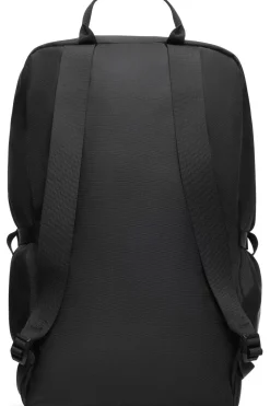 Mammut Klimuitrusting Neon Rope Bag