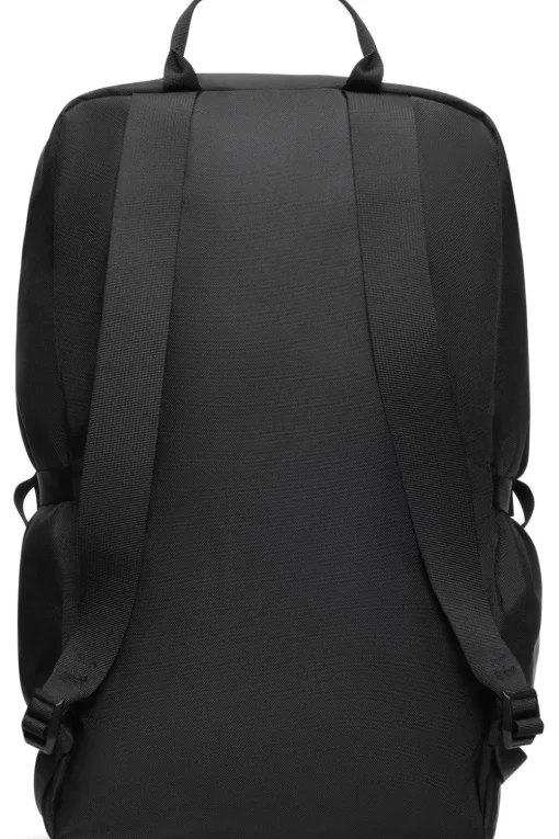 Mammut Klimuitrusting Neon Rope Bag