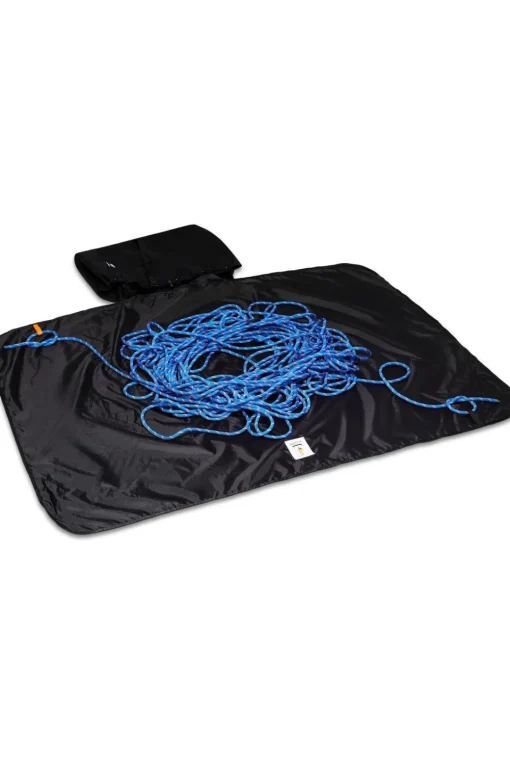 Mammut Klimuitrusting Neon Rope Bag