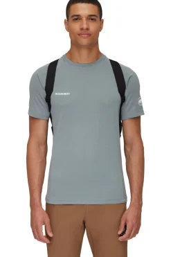 Mammut Klimuitrusting Neon Rope Bag