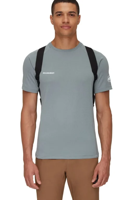 Mammut Klimuitrusting Neon Rope Bag