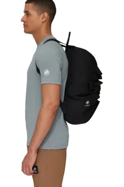 Mammut Klimuitrusting Neon Rope Bag