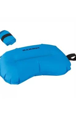 Mammut Kussen Air Pillow