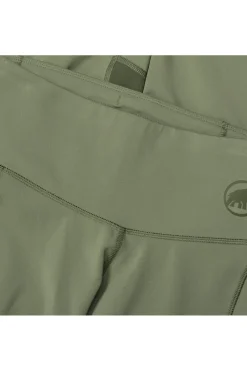 Mammut Legging Zinal Hybrid