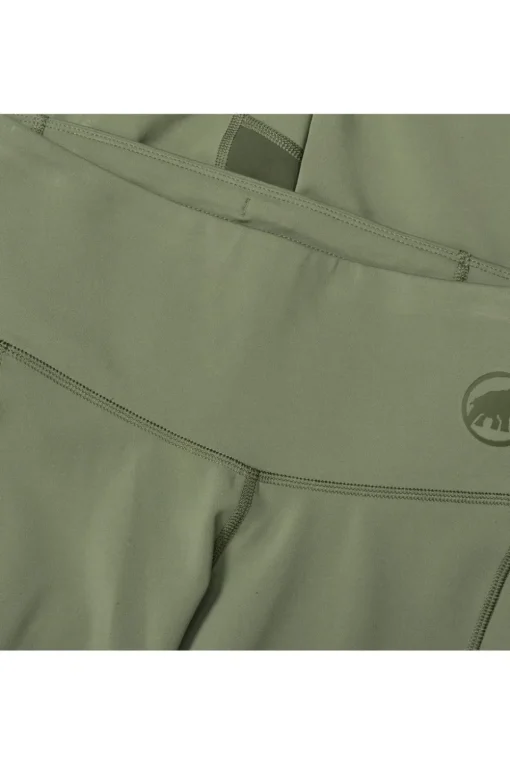Mammut Legging Zinal Hybrid