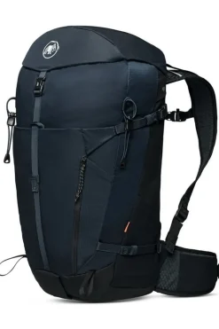 Mammut Lithium 30 Women