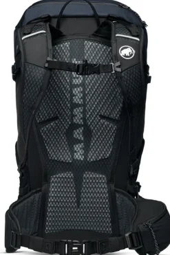 Mammut Lithium 30 Women