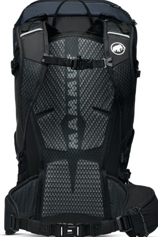 Mammut Lithium 30 Women