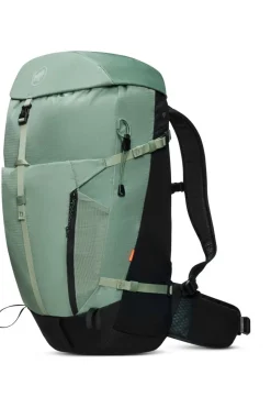 Mammut Lithium 30 Women