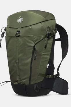 Mammut Lithium 30 Women