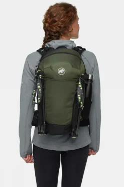 Mammut Lithium 30 Women