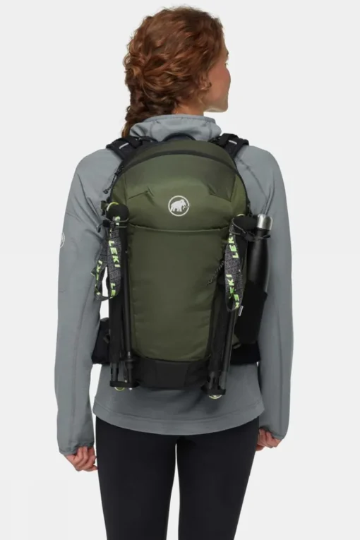 Mammut Lithium 30 Women