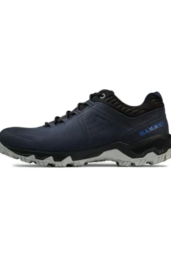 Mammut Mercury Iv Low Gore-Tex® Men