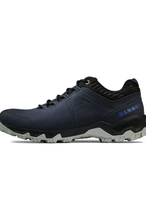 Mammut Mercury Iv Low Gore-Tex® Men