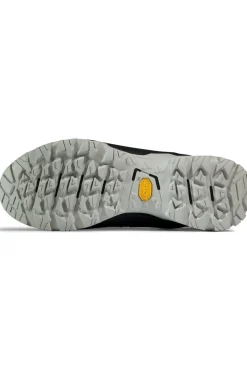 Mammut Mercury Iv Low Gore-Tex® Men