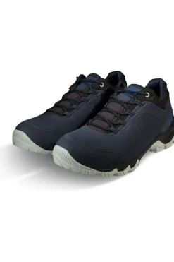 Mammut Mercury Iv Low Gore-Tex® Men