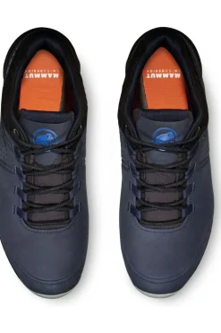 Mammut Mercury Iv Low Gore-Tex® Men