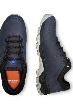 Mammut Mercury Iv Low Gore-Tex® Men