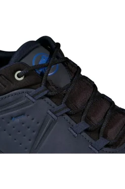 Mammut Mercury Iv Low Gore-Tex® Men