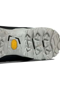 Mammut Mercury Iv Low Gore-Tex® Men