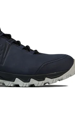 Mammut Mercury Iv Low Gore-Tex® Men